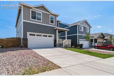 6133 Alpine Ridge Drive, Colorado Springs, CO 80925 - Photo 29