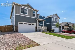 6133 Alpine Rdg Dr, Colorado Springs, CO 80925 - Photo 29