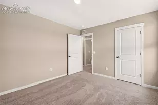 6133 Alpine Rdg Dr, Colorado Springs, CO 80925 - Photo 19