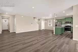 6133 Alpine Rdg Dr, Colorado Springs, CO 80925 - Photo 5