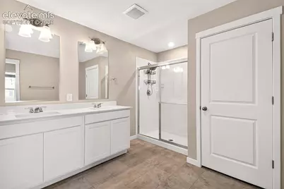6133 Alpine Ridge Drive, Colorado Springs, CO 80925 - Photo 15