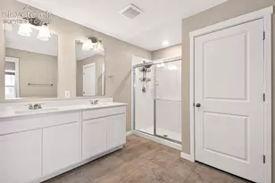 6133 Alpine Rdg Dr, Colorado Springs, CO 80925 - Photo 15
