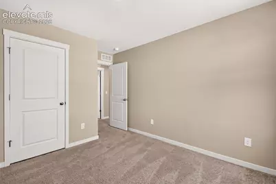 6133 Alpine Ridge Drive, Colorado Springs, CO 80925 - Photo 21