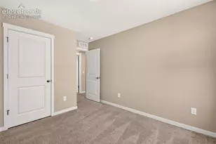 6133 Alpine Rdg Dr, Colorado Springs, CO 80925 - Photo 21