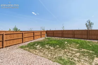 6133 Alpine Ridge Drive, Colorado Springs, CO 80925 - Photo 27