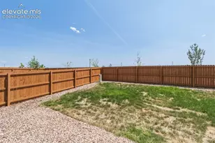 6133 Alpine Rdg Dr, Colorado Springs, CO 80925 - Photo 27