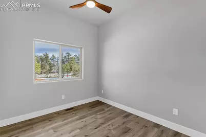 2627 Pikes Peak Drive, Florissant, CO 80816 - Photo 23