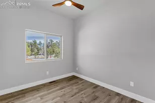 2627 Pikes Peak Dr, Florissant, CO 80816 - Photo 23