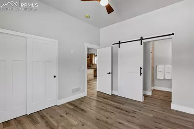 2627 Pikes Peak Drive, Florissant, CO 80816 - Photo 21