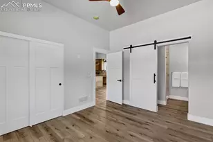 2627 Pikes Peak Dr, Florissant, CO 80816 - Photo 21