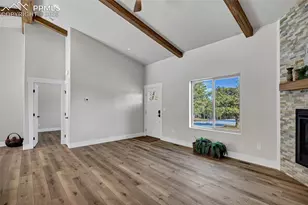2627 Pikes Peak Dr, Florissant, CO 80816 - Photo 11