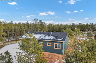 2627 Pikes Peak Dr, Florissant, CO 80816 - Photo 39