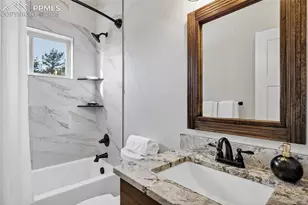 2627 Pikes Peak Dr, Florissant, CO 80816 - Photo 25