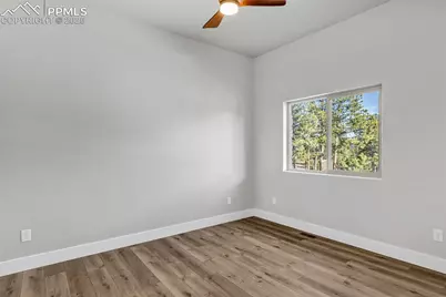 2627 Pikes Peak Drive, Florissant, CO 80816 - Photo 19