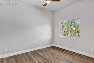 2627 Pikes Peak Dr, Florissant, CO 80816 - Photo 19