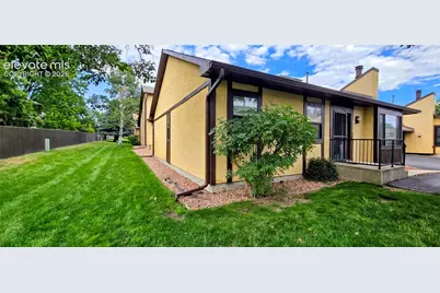 4533 Winewood Village Drive, Colorado Springs, CO 80917 - Photo 33