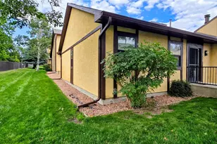 4533 Winewood Village Dr, Colorado Springs, CO 80917 - Photo 33