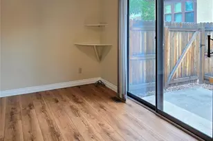 4533 Winewood Village Dr, Colorado Springs, CO 80917 - Photo 11