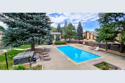 4533 Winewood Village Drive, Colorado Springs, CO 80917 - Photo 31