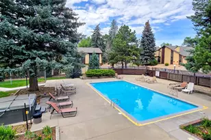 4533 Winewood Village Dr, Colorado Springs, CO 80917 - Photo 31