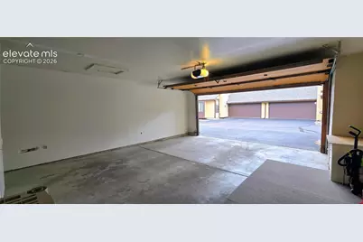 4533 Winewood Village Drive, Colorado Springs, CO 80917 - Photo 23