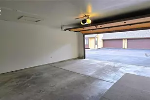 4533 Winewood Village Dr, Colorado Springs, CO 80917 - Photo 23