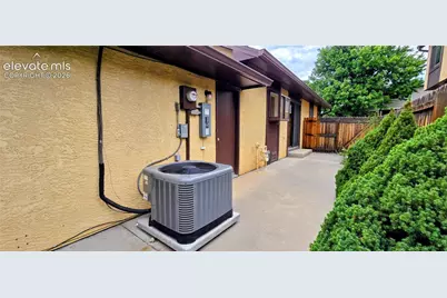 4533 Winewood Village Drive, Colorado Springs, CO 80917 - Photo 29