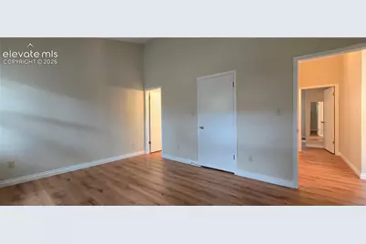 4533 Winewood Village Drive, Colorado Springs, CO 80917 - Photo 13