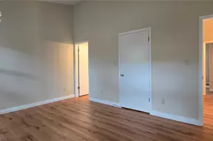 4533 Winewood Village Dr, Colorado Springs, CO 80917 - Photo 13