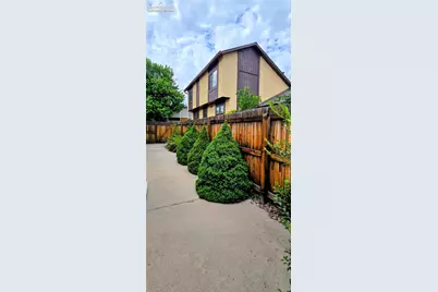 4533 Winewood Village Drive, Colorado Springs, CO 80917 - Photo 27