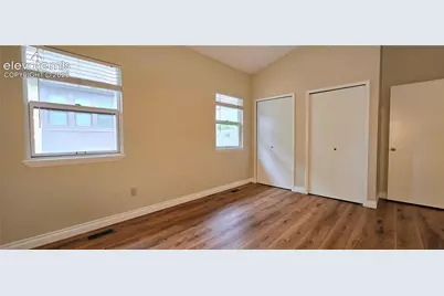 4533 Winewood Village Drive, Colorado Springs, CO 80917 - Photo 19