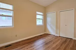 4533 Winewood Village Dr, Colorado Springs, CO 80917 - Photo 19