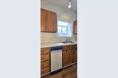 4533 Winewood Village Drive, Colorado Springs, CO 80917 - Photo 9