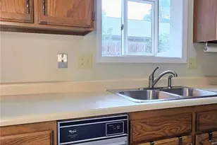 4533 Winewood Village Dr, Colorado Springs, CO 80917 - Photo 9