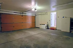 4533 Winewood Village Dr, Colorado Springs, CO 80917 - Photo 25