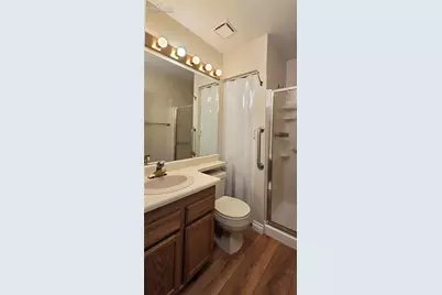 4533 Winewood Village Drive, Colorado Springs, CO 80917 - Photo 21