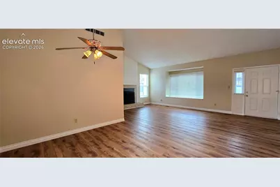 4533 Winewood Village Drive, Colorado Springs, CO 80917 - Photo 3