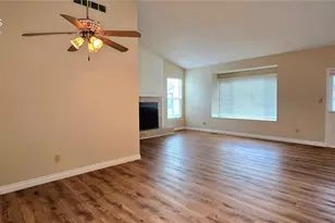4533 Winewood Village Dr, Colorado Springs, CO 80917 - Photo 3