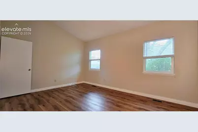 4533 Winewood Village Drive, Colorado Springs, CO 80917 - Photo 15