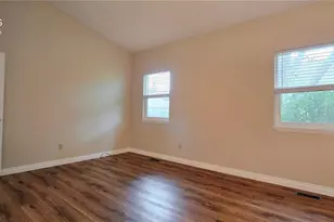 4533 Winewood Village Dr, Colorado Springs, CO 80917 - Photo 15