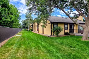 4533 Winewood Village Dr, Colorado Springs, CO 80917 - Photo 1