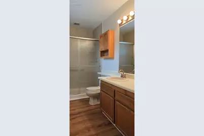4533 Winewood Village Drive, Colorado Springs, CO 80917 - Photo 17