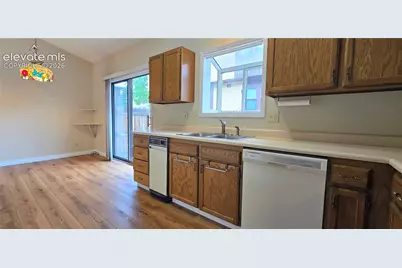 4533 Winewood Village Drive, Colorado Springs, CO 80917 - Photo 7