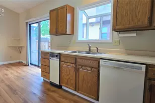 4533 Winewood Village Dr, Colorado Springs, CO 80917 - Photo 7