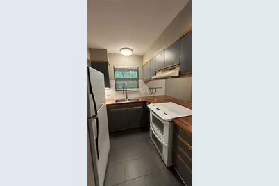 819 E San Miguel Street #2, Colorado Springs, CO 80903 - Photo 17