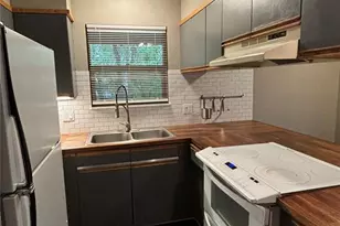 819 E San Miguel St, Colorado Springs, CO 80903 - Photo 17