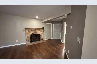 819 E San Miguel Street #2, Colorado Springs, CO 80903 - Photo 5