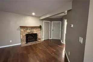 819 E San Miguel St, Colorado Springs, CO 80903 - Photo 5
