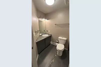 819 E San Miguel Street #2, Colorado Springs, CO 80903 - Photo 9