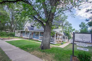 819 E San Miguel St, Colorado Springs, CO 80903 - Photo 3